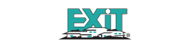 exit-logo