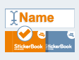 Personalise
