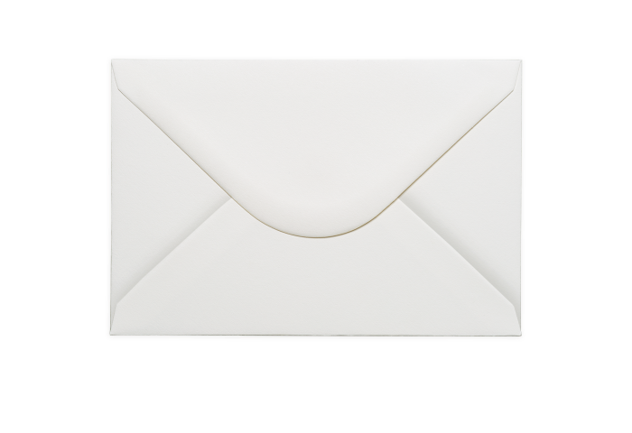 Large Envelopes | 9.5” x 6.5” Envelopes | MOO US