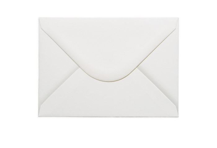 C5 Envelopes | Luxury Envelopes | MOO UK
