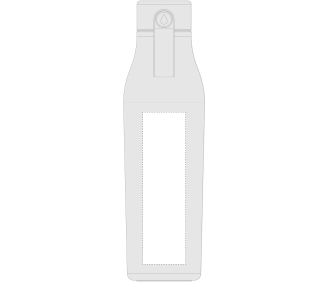 Design Custom Water Bottles