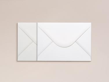 Buy Envelopes online | Envelope sizes & colours | MOO AU