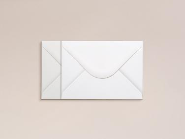 Buy Envelopes online | Envelope sizes & colors | MOO US