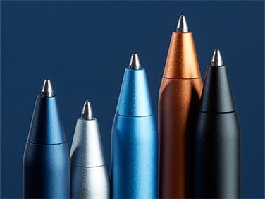 Our new pen – the perfect gift