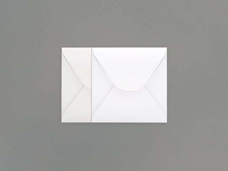 Envelopes | Professional, Business & Corporate Envelopes | MOO US