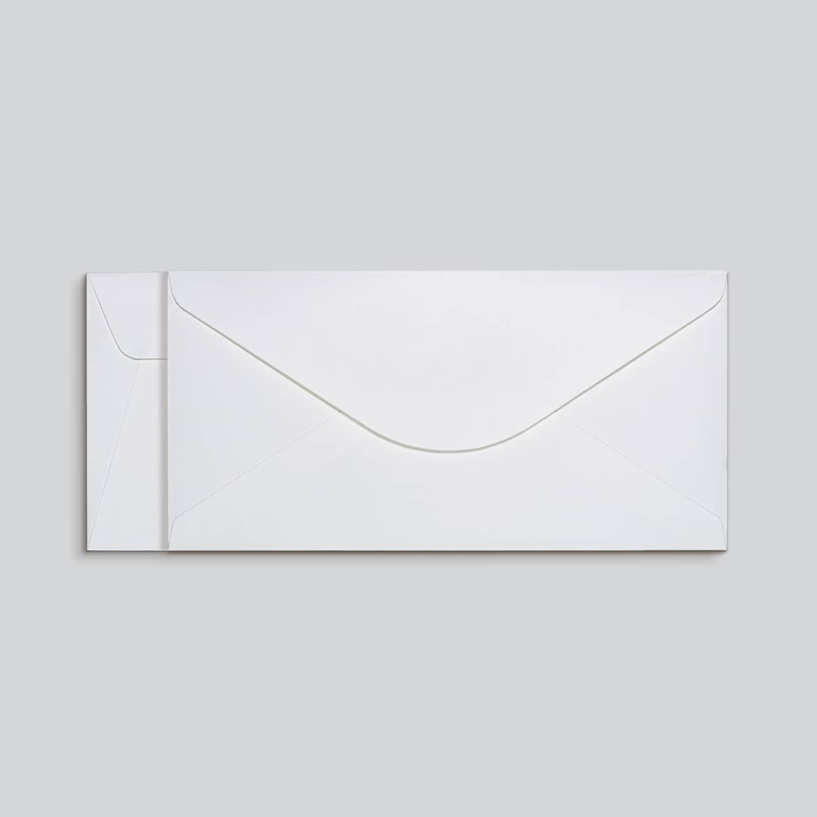 DL Envelopes | Luxury Envelopes | MOO AU