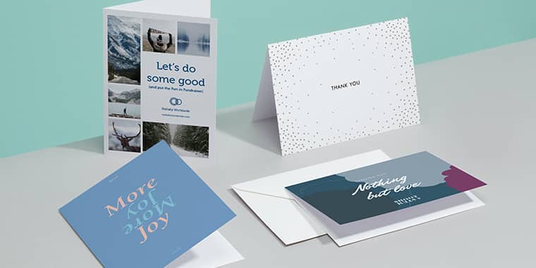 make your own free greeting cards to print