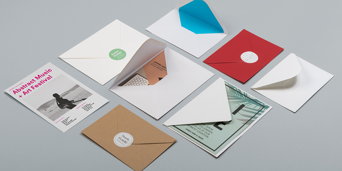 Custom Postcards Personalised Postcards Printing MOO UK