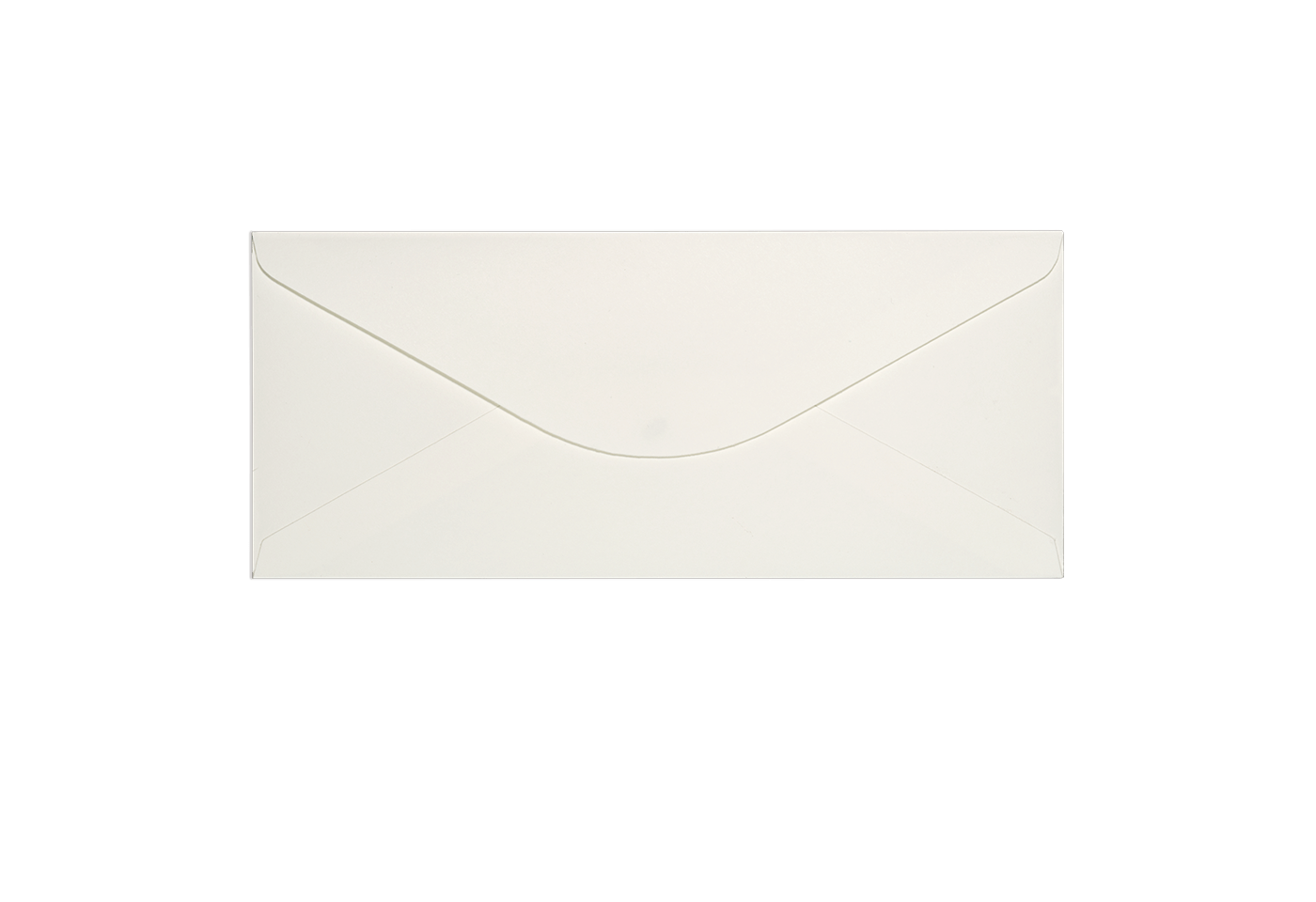 Size 9 Envelopes | #9 Envelopes | MOO US