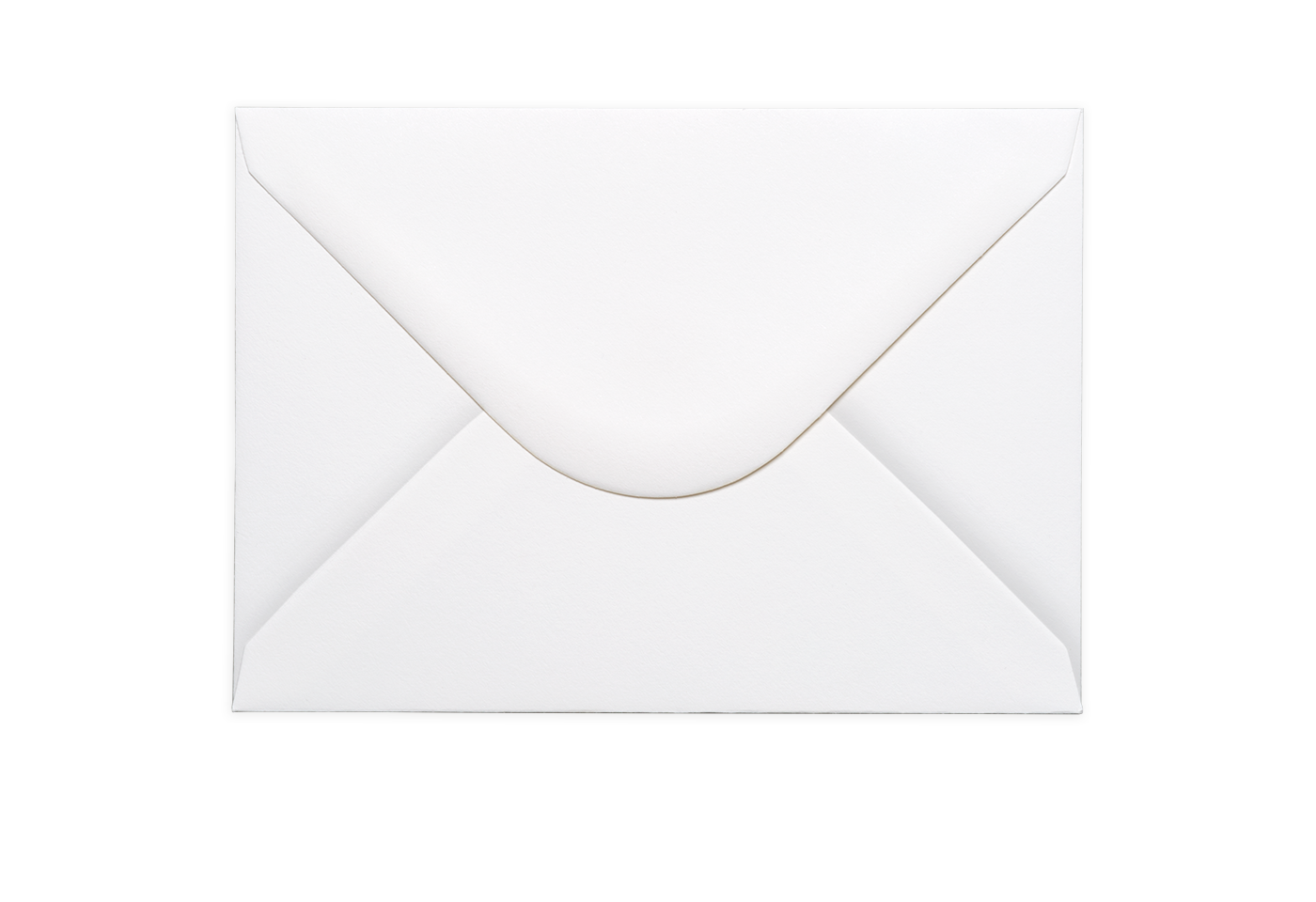 C5 Envelopes | Luxury Envelopes | MOO UK