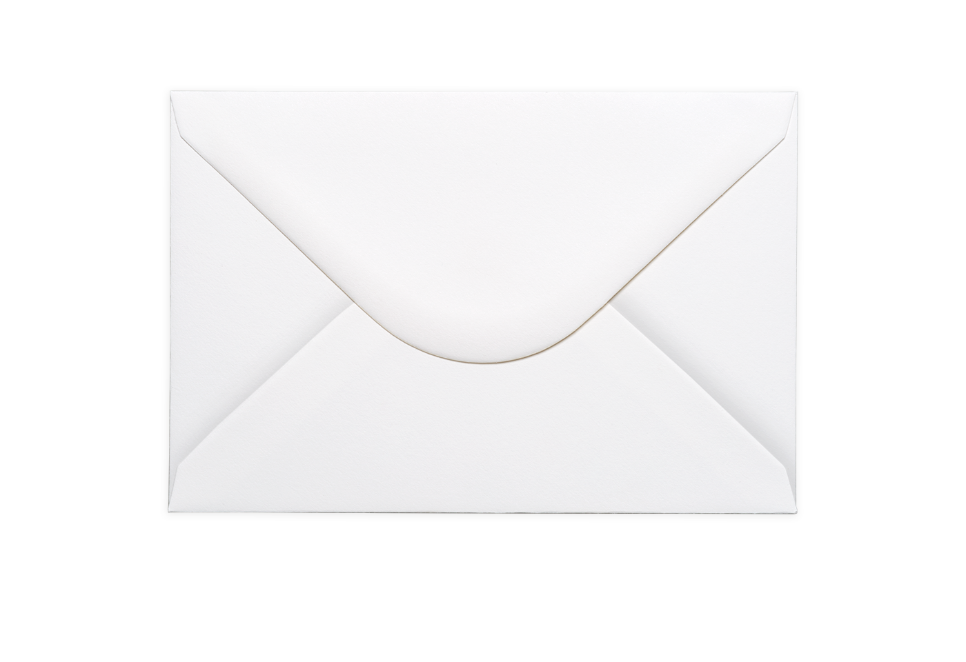 Large Envelopes | 9.5” x 6.5” Envelopes | MOO US