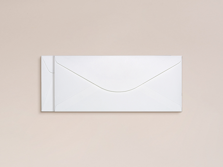 Buy Envelopes online | Envelope sizes & colors | MOO US