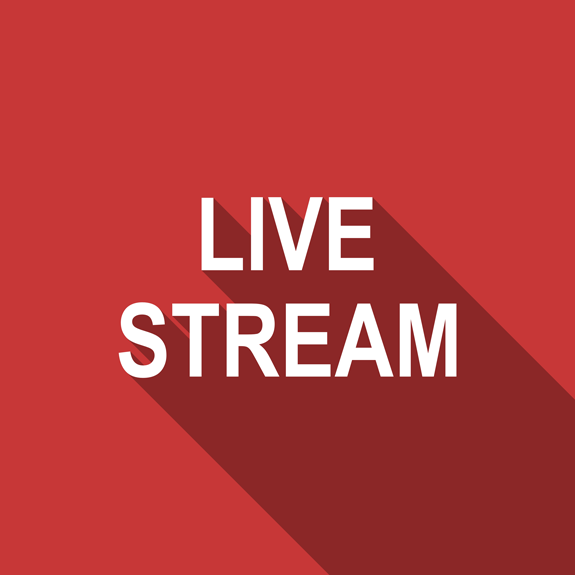 Live Stream Related Keywords  Live Stream Long Tail 